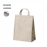 Bolsa nevera saimons - Ref. M21048