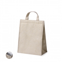 Bolsa nevera saimons - Ref. M21048