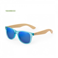 Gafas sol dristan - Ref. M21052