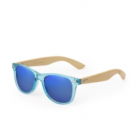 Gafas sol dristan - Ref. M21052