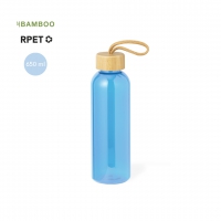 Bidn 650 ml tournax - Ref. M21053