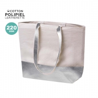 Bolsa hitalax - Ref. M21055