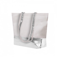 Bolsa hitalax - Ref. M21055