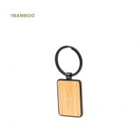 Llavero fenrir - Ref. M21057