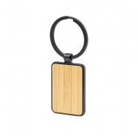 Llavero fenrir - Ref. M21057