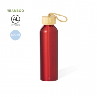 Bidn 600 ml irvinson - Ref. M21058