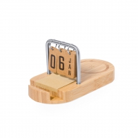 M21059 detalle 3