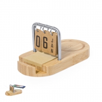 Cargador multifuncin sainford - Ref. M21059