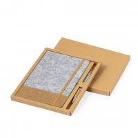 Set webermax - Ref. M21062