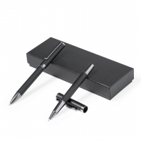 Set okonel - Ref. M21064