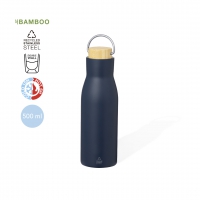 Bidn trmico 500 ml prismix - Ref. M21065