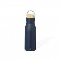 Bidn trmico 500 ml prismix - Ref. M21065