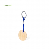 Llavero cirbam - Ref. M21066