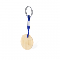 Llavero cirbam - Ref. M21066