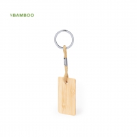 Llavero recbam - Ref. M21067