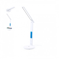 Lmpara multifuncin evanex - Ref. M21068
