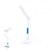 Lmpara multifuncin evanex - Ref. M21068