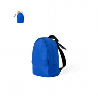 Monedero meyvin - Ref. M21072