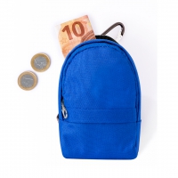 M21072 detalle 4