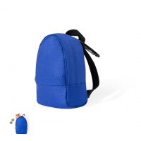 Monedero meyvin - Ref. M21072