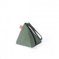 Monedero zarynix - Ref. M21073