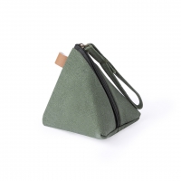 Monedero zarynix - Ref. M21073