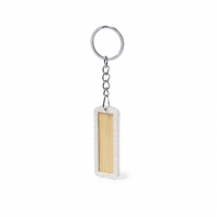 Llavero veterson - Ref. M21074