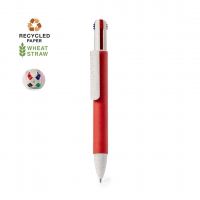 Bolgrafo escritura 4es surtum - Ref. M21076
