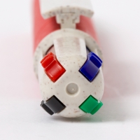 M21076 detalle 3
