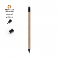 Lpiz eterno depex - Ref. M21077