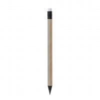Lpiz eterno depex - Ref. M21077