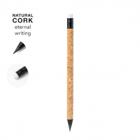 Lpiz eterno grabit - Ref. M21078
