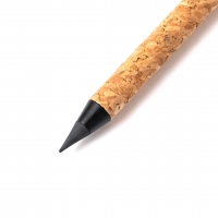 M21078 detalle 4