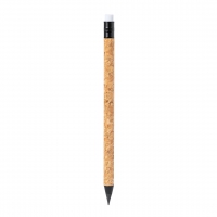 M21078 detalle 6