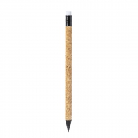 Lpiz eterno grabit - Ref. M21078