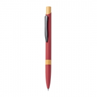 M21079 detalle 6