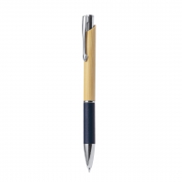 Bolgrafo carga jumbo arvonyx - Ref. M21080