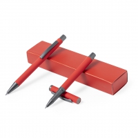 Set bostit - Ref. M21082