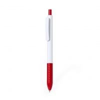 Bolgrafo xylander - Ref. M21084