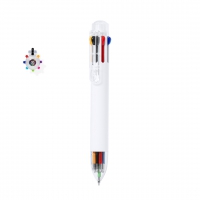 Bolgrafo escritura 8es kiviuk - Ref. M21085