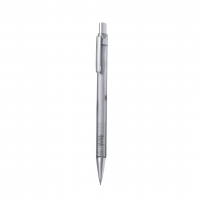 Portaminas minas 0,7 mm incluidas hadobex - Ref. M21086