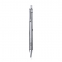 Portaminas minas 0,7 mm incluidas hadobex - Ref. M21086