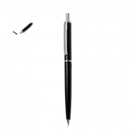 Portaminas minas 0,7 mm incluidas binefar - Ref. M21087