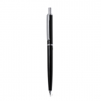 Portaminas minas 0,7 mm incluidas binefar - Ref. M21087