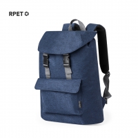 Mochila turmon - Ref. M21094
