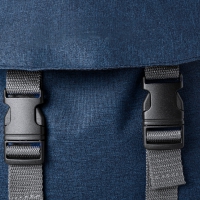 M21094 detalle 5