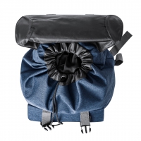 M21094 detalle 6
