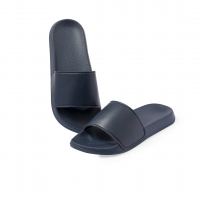 Chanclas kanger - Ref. M21096