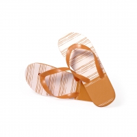 Chanclas manisok - Ref. M21097
