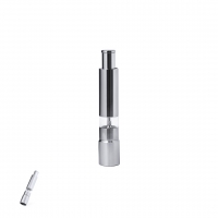 Molinillo sal y pimienta narsak - Ref. M21100